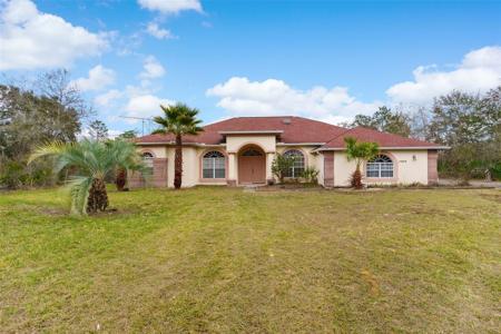 19008 QUIET ROAD