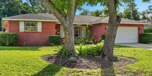 533 FRED GAMBLE WAY