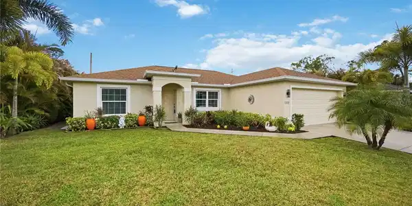 1318 AMNESTY DRIVE