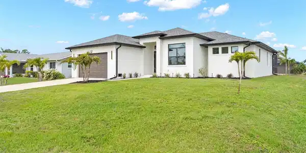 2523 DIXON TERRACE