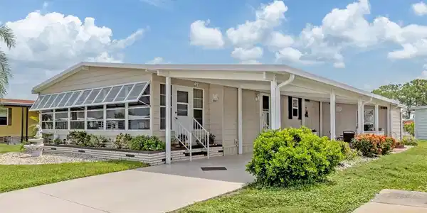 182 PALM HARBOR DRIVE
