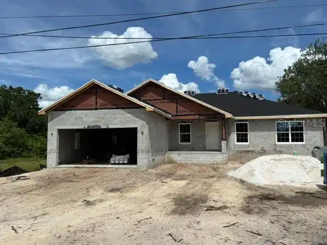 Image 1 Image 1