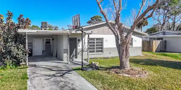 6726 DEL PRADO TERRACE