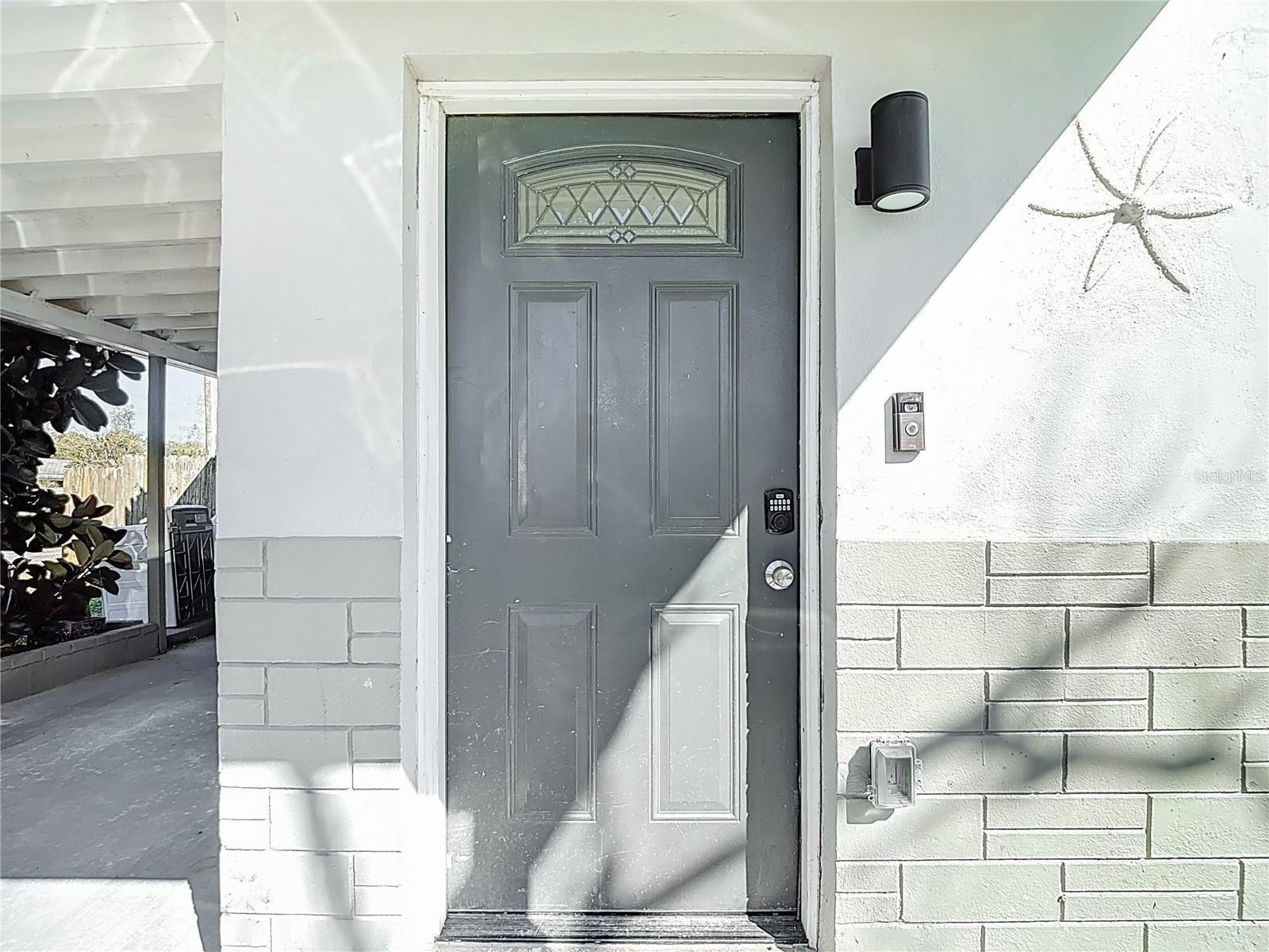 Image 2 Image 2
