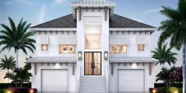 658 BAYSHORE DRIVE