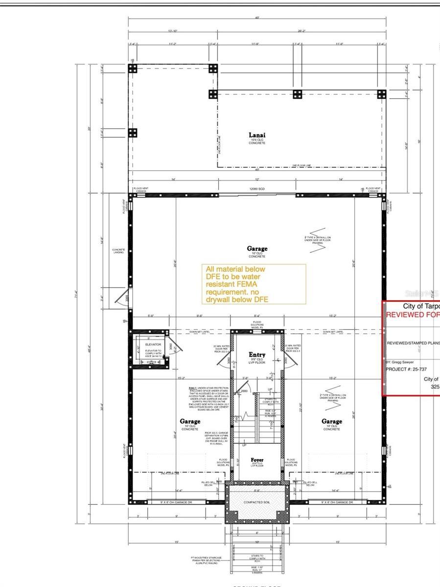 Image 3 Image 3