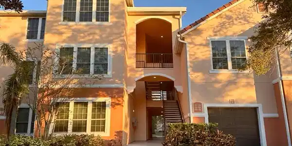 4110 CENTRAL SARASOTA PARKWAY