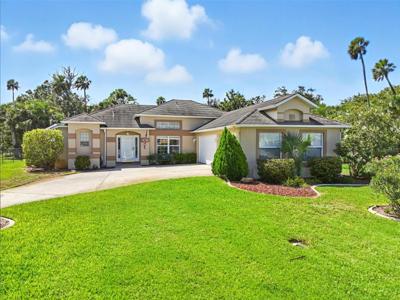 412 PALM DRIVE