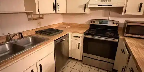 Image 4 Image 4