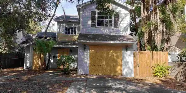 3507 W SAN LUIS STREET