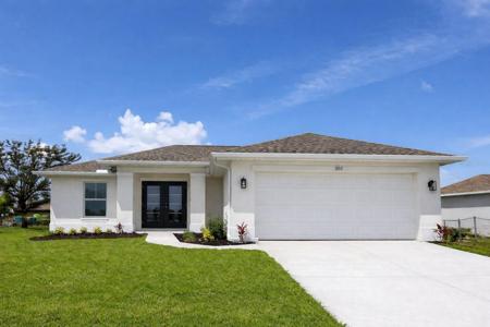 202 NW 25TH PLACE
