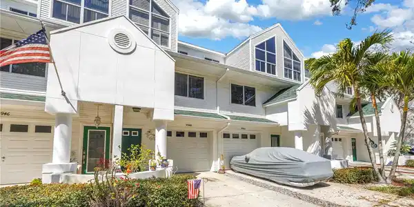 9948 INDIAN KEY TRAIL