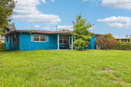 4128 BADEN DRIVE