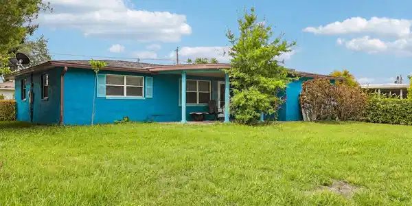 4128 BADEN DRIVE