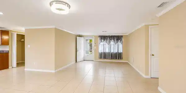 Image 3 Image 3