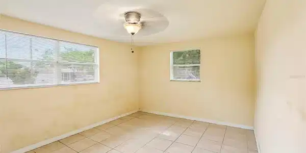 Image 4 Image 4