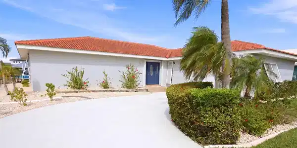 79 TROPICANA DRIVE