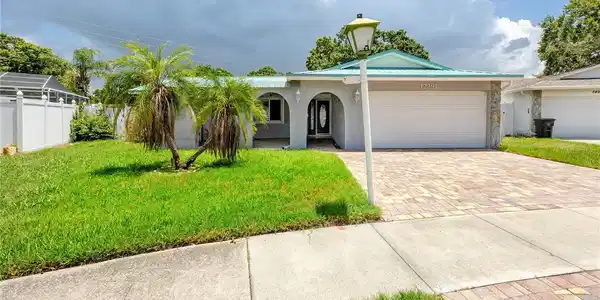 12291 MONARCH CIRCLE
