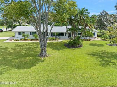 687 JOHN ANDERSON DRIVE