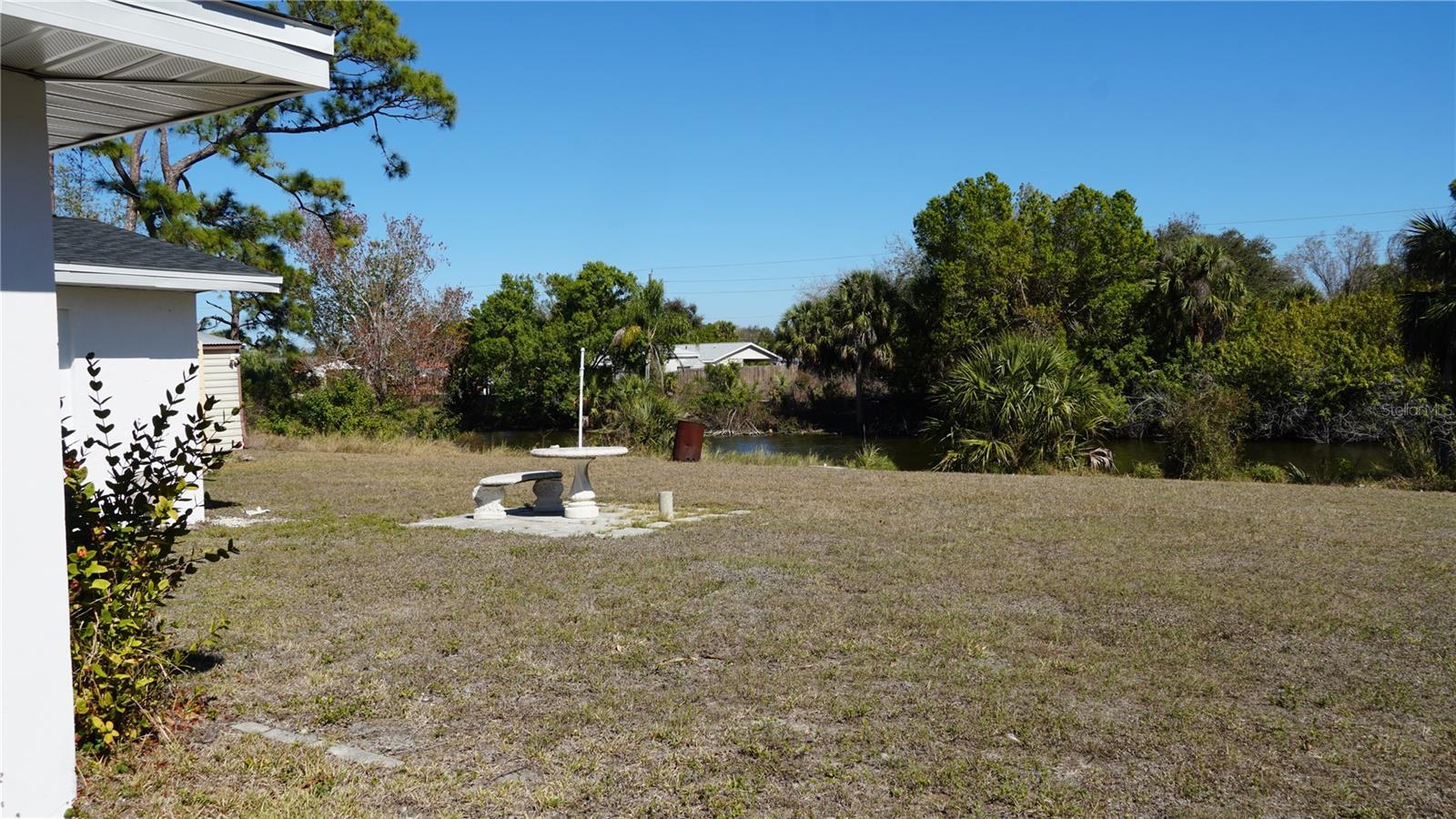 Image 3 Image 3
