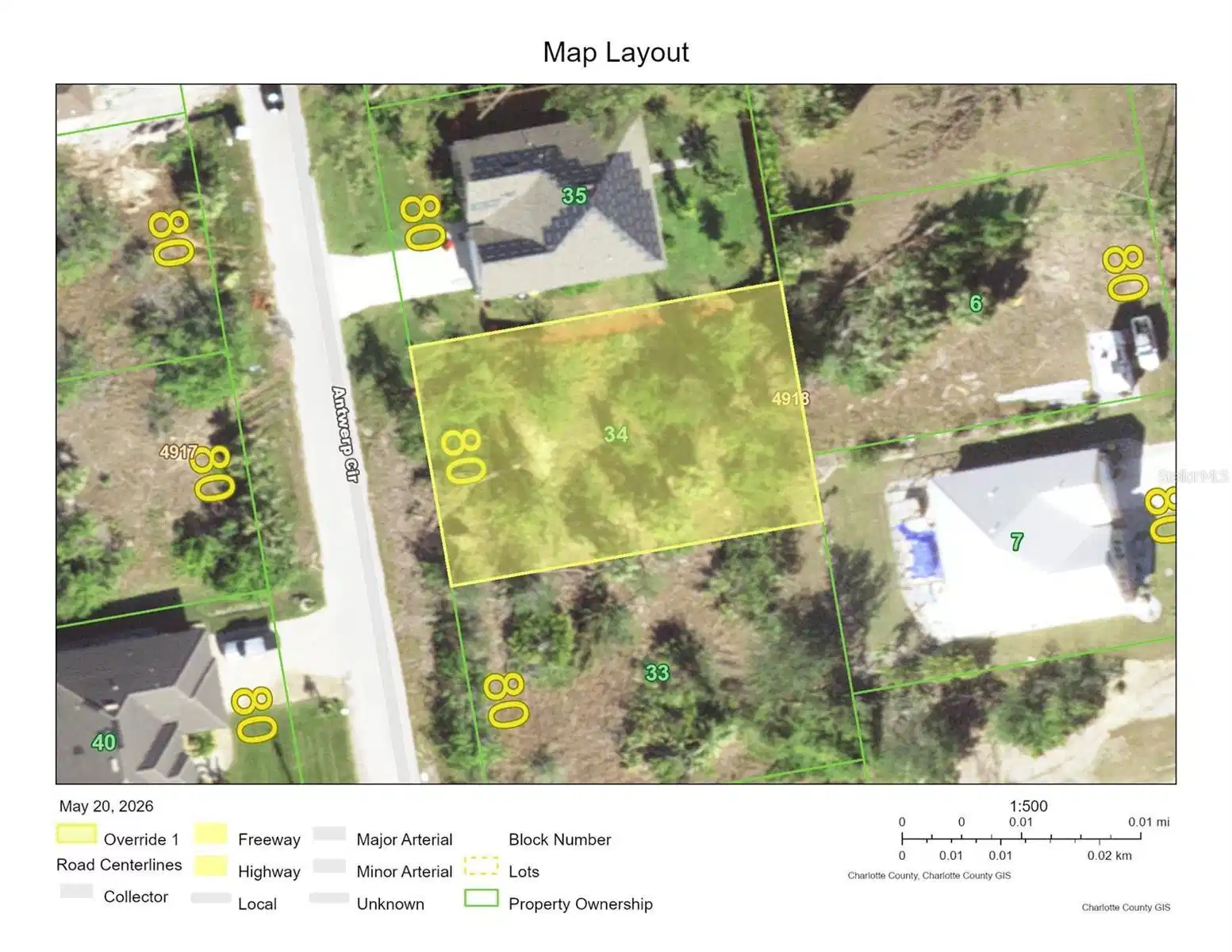 Image 1 Image 1