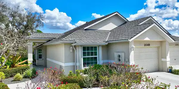2049 MATECUMBE KEY ROAD