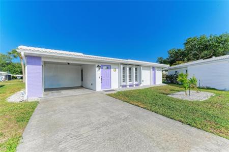 140 CIRCLEWOOD DRIVE