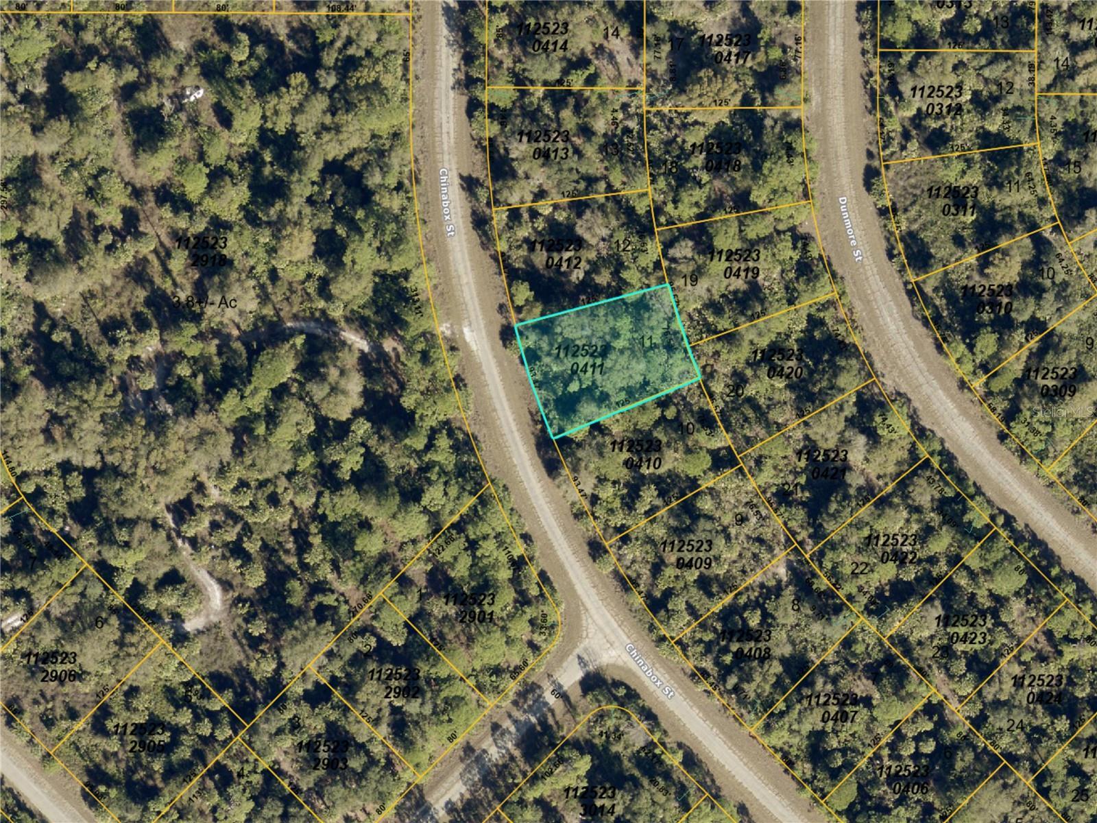 Image 3 Image 3