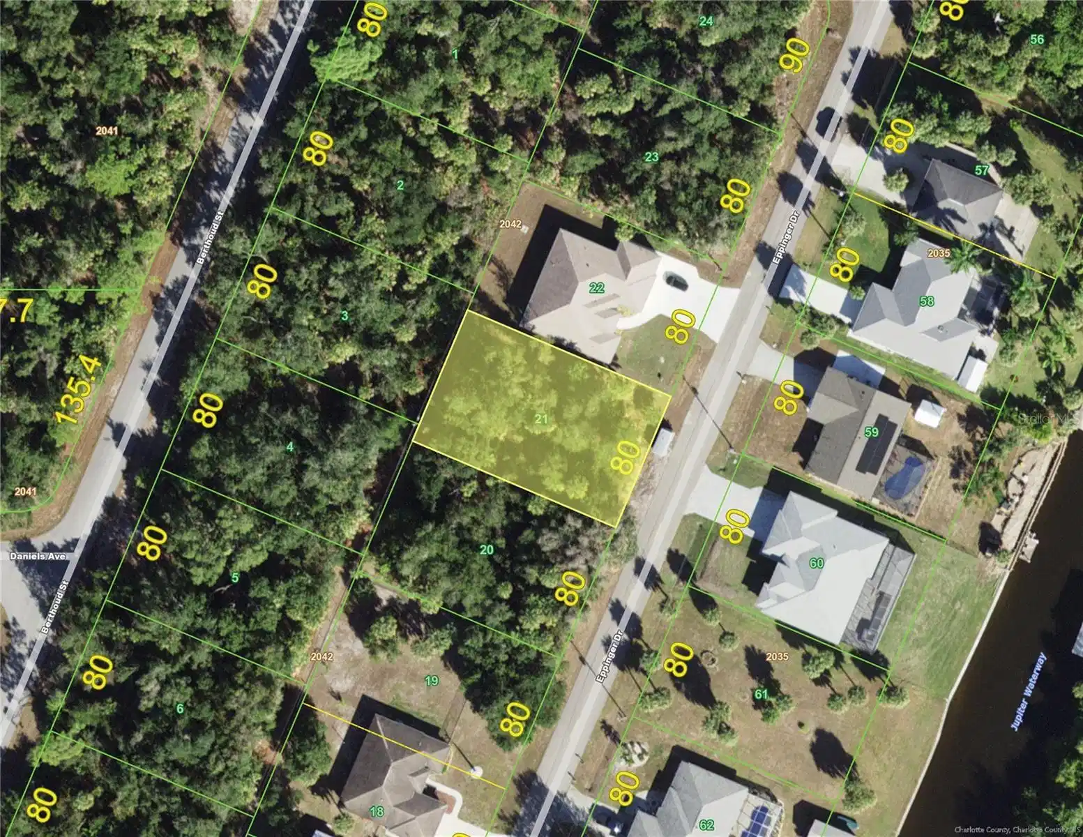 Image 1 Image 1