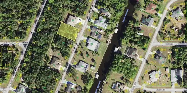Image 2 Image 2