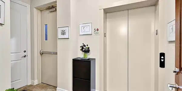 Image 3 Image 3