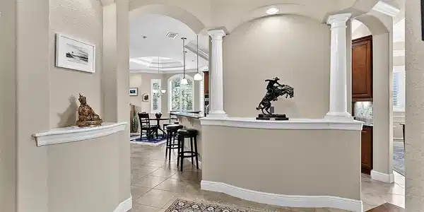 Image 4 Image 4