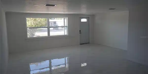 Image 4 Image 4