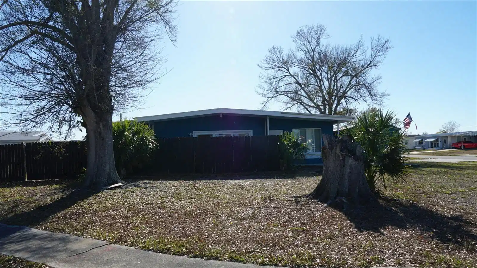 Image 1 Image 1