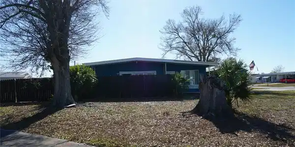 2345 STARLITE LANE
