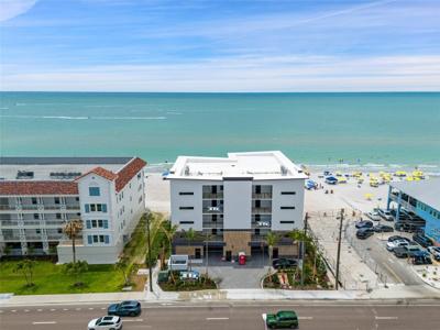 14048 GULF BOULEVARD