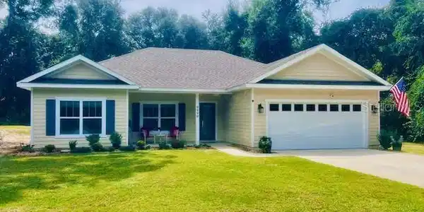 9990 NW 114TH STREET