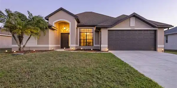10048 LEBANON DRIVE