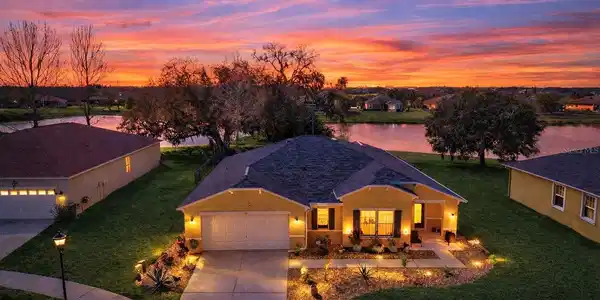 5419 HAMMOCK VIEW LANE