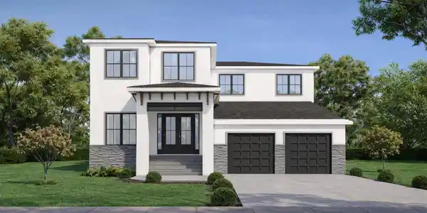 4620 W BAY VILLA AVENUE