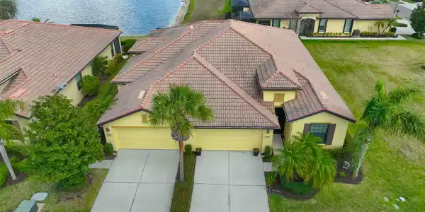 5508 SUNSET FALLS DRIVE