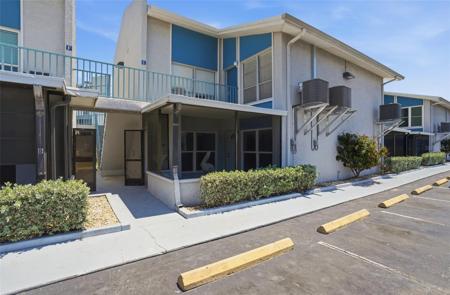 155 MEDALLION BOULEVARD