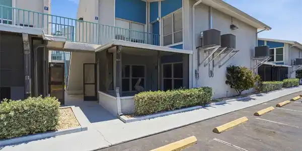 155 MEDALLION BOULEVARD
