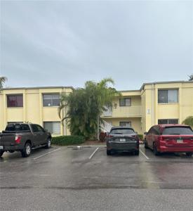 5310 26TH STREET W