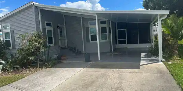 165 LAKEVIEW DRIVE