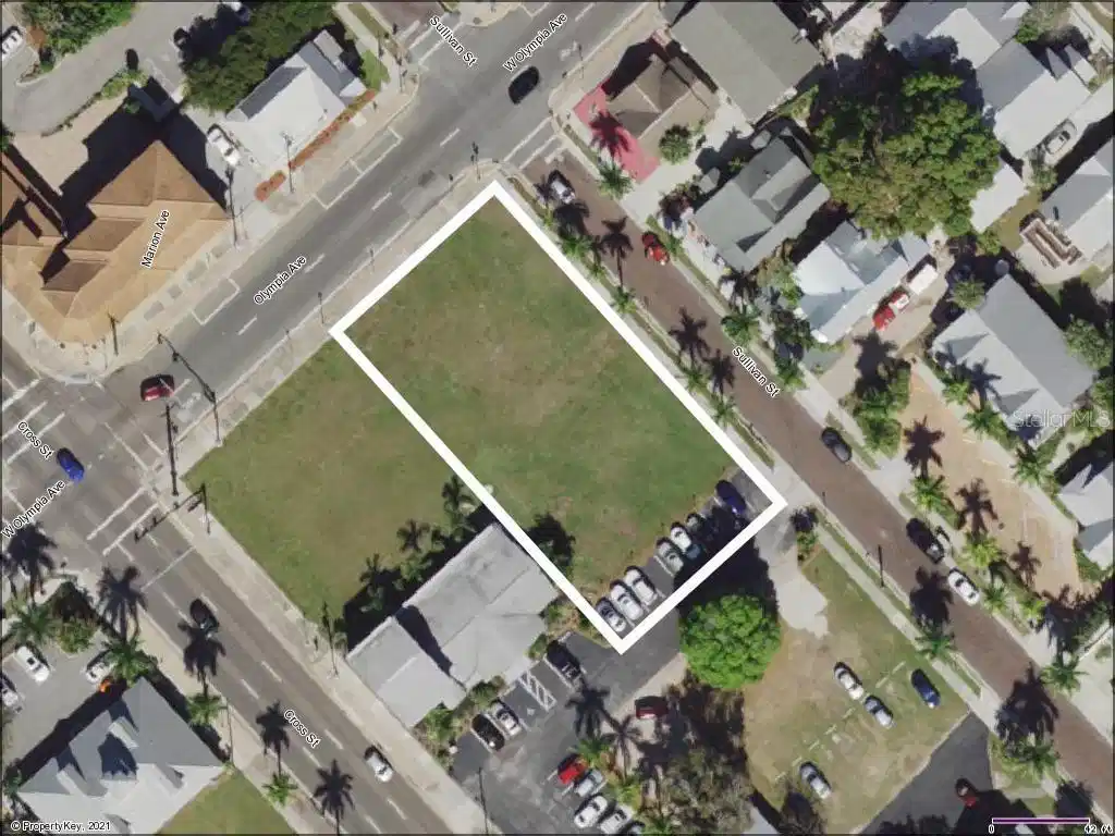 Image 1 Image 1