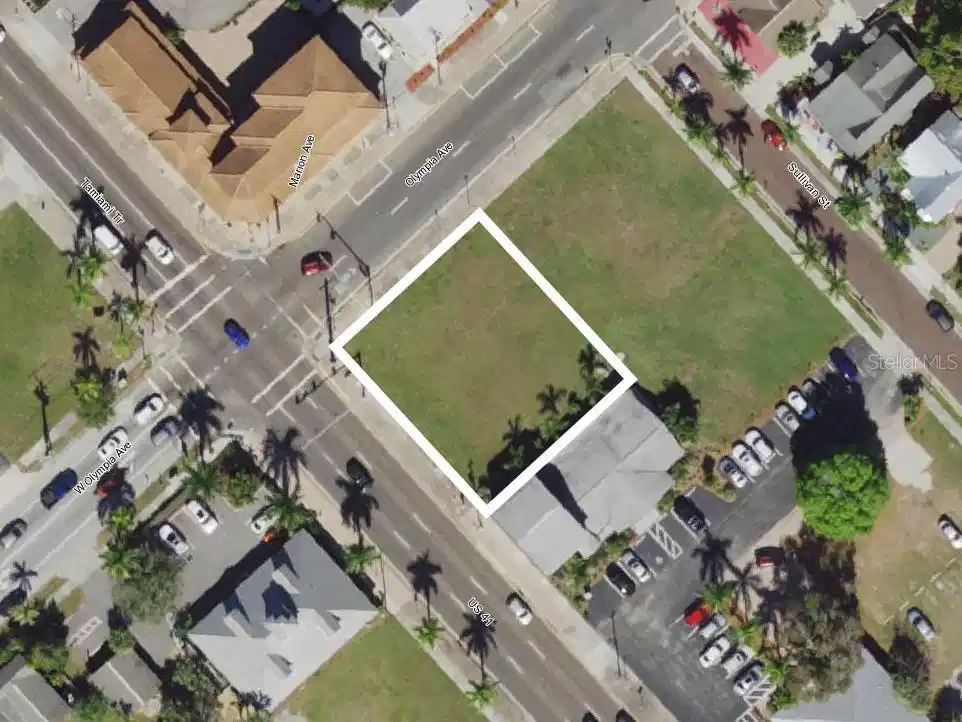 Image 1 Image 1