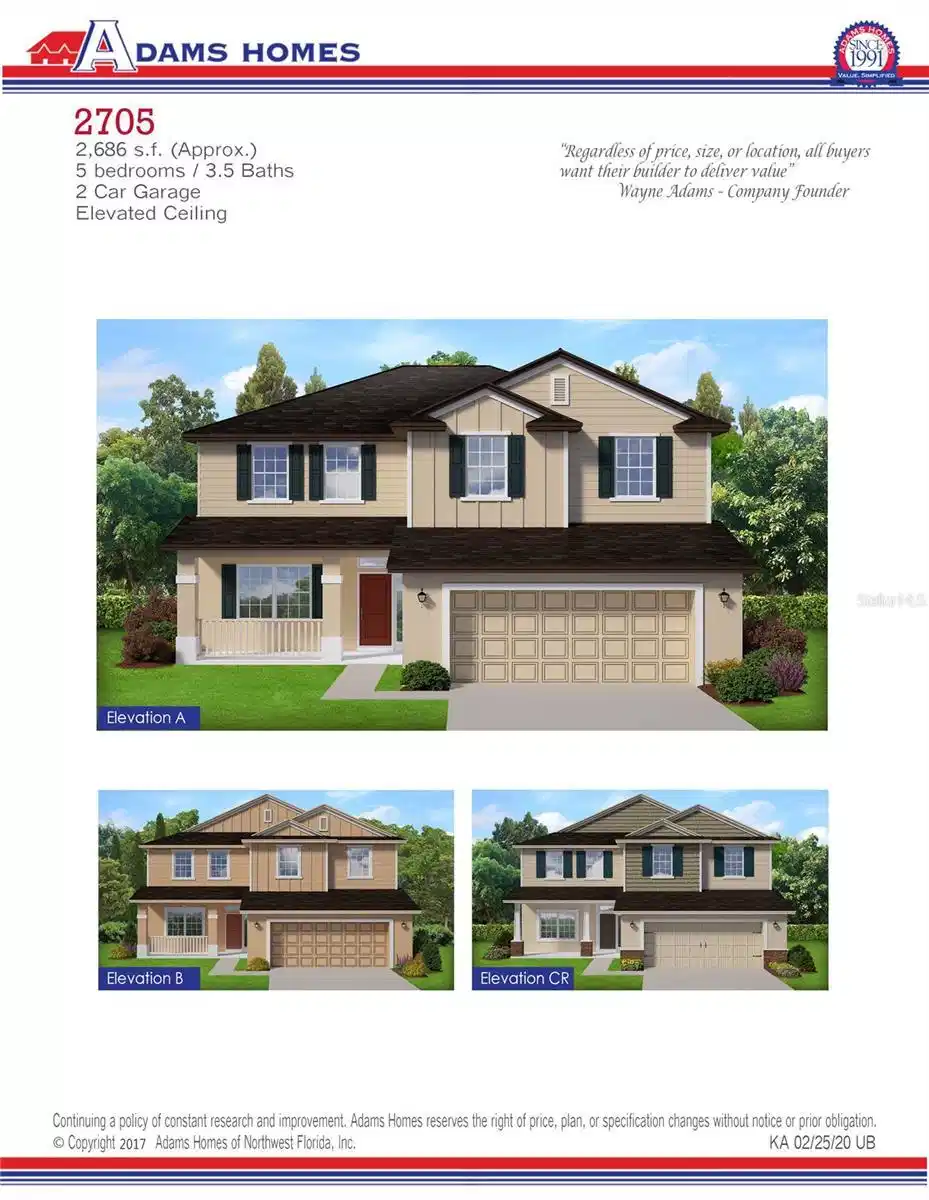 Image 1 Image 1