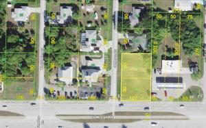 1371 JEFFERSON