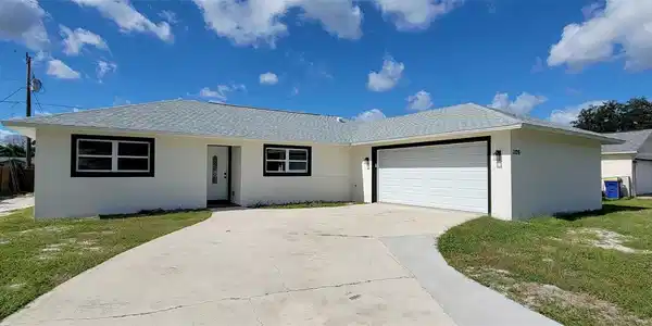 3126 UMBRELLA TREE DRIVE